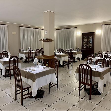 Hotel Villa Liberty Pontecurone المظهر الخارجي الصورة