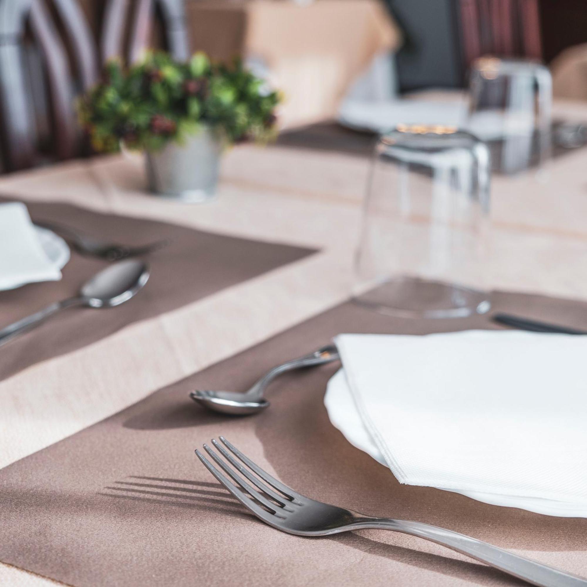 Hotel Villa Liberty Pontecurone المظهر الخارجي الصورة