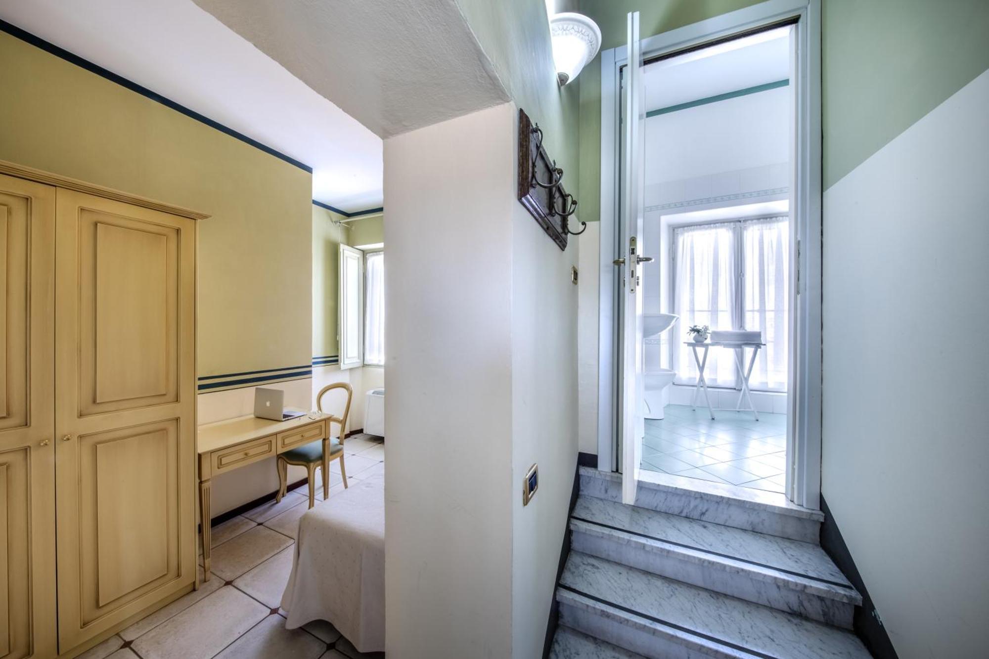 Hotel Villa Liberty Pontecurone المظهر الخارجي الصورة