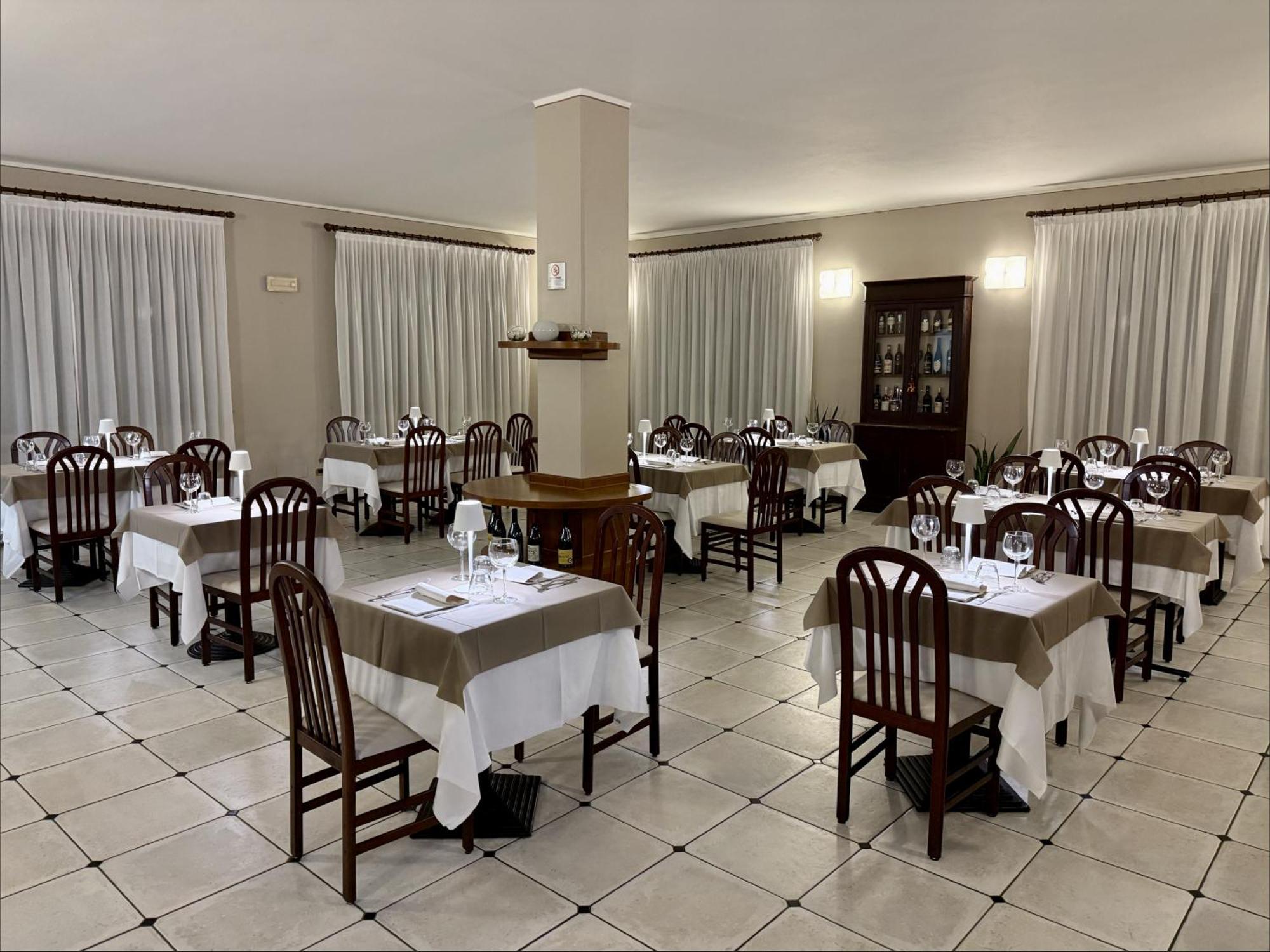 Hotel Villa Liberty Pontecurone المظهر الخارجي الصورة