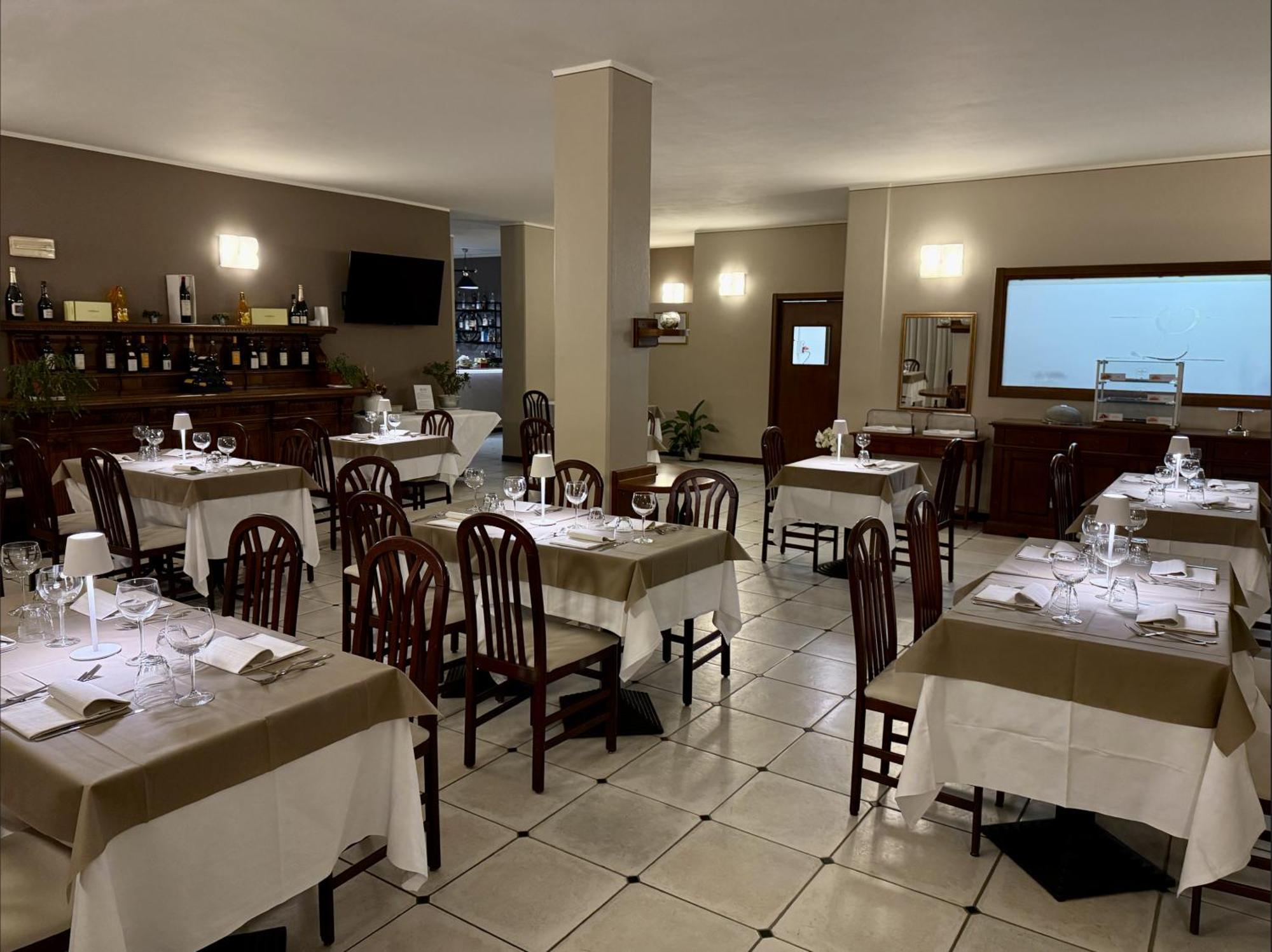Hotel Villa Liberty Pontecurone المظهر الخارجي الصورة