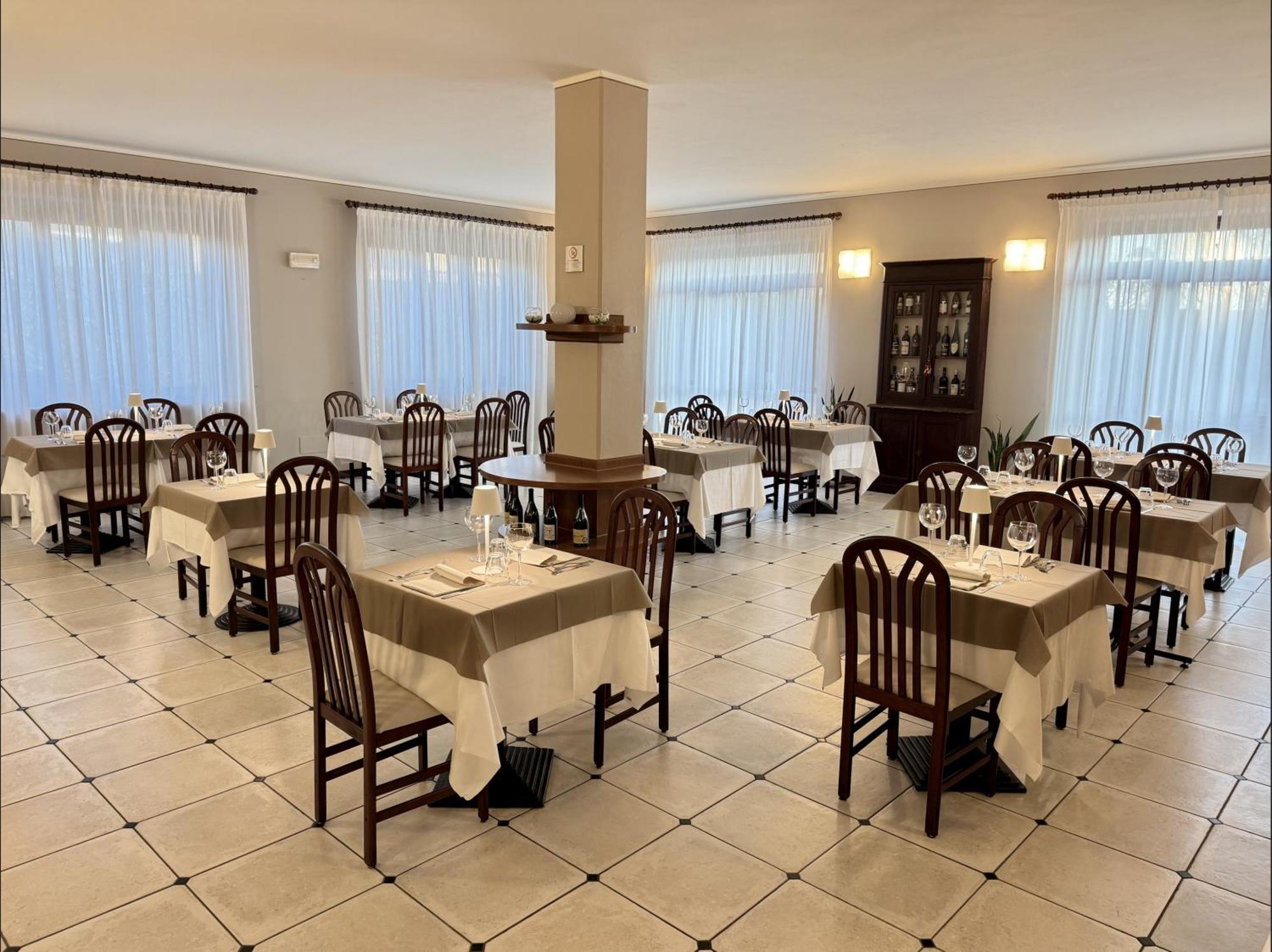 Hotel Villa Liberty Pontecurone المظهر الخارجي الصورة